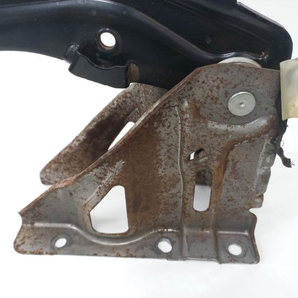 Pedal Freio Vw Amarok 2011 2h0721057b