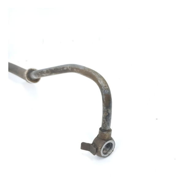 Cano Óleo Direção Volkswagen Amarok 2011