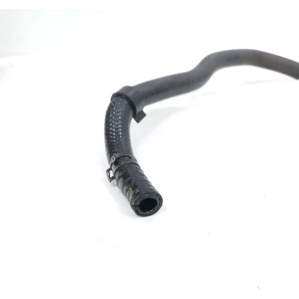 Cano Óleo Direção Volkswagen Amarok 2011