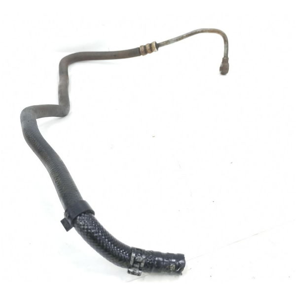 Cano Óleo Direção Volkswagen Amarok 2011