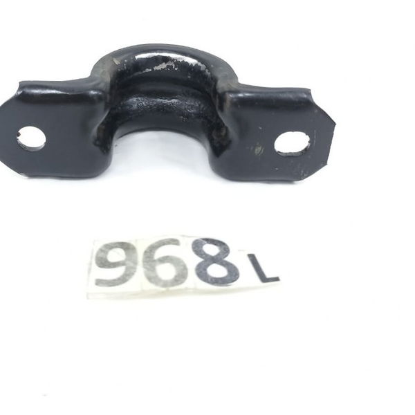 Suporte Barra Estabilizadora Volkswagen Amarok 2011