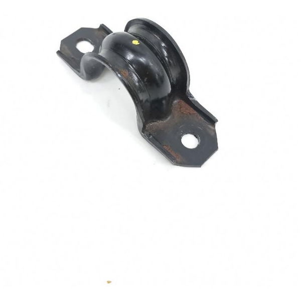 Suporte Barra Estabilizadora Volkswagen Amarok 2011