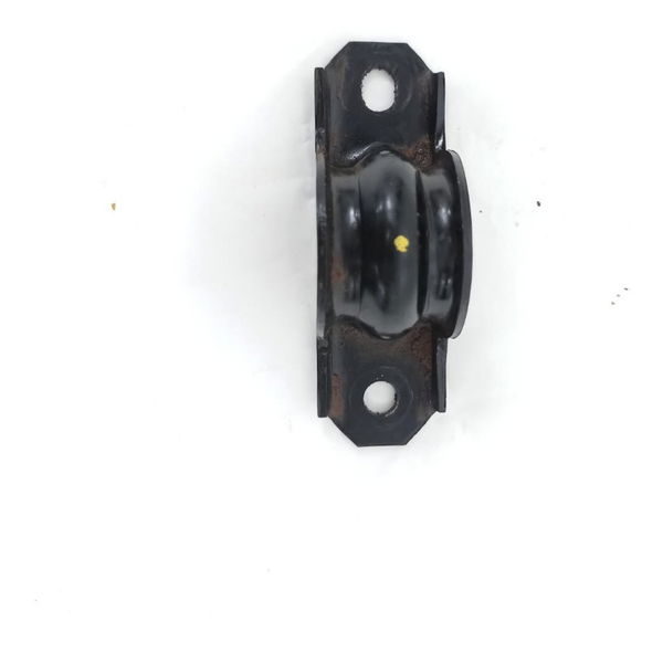 Suporte Barra Estabilizadora Volkswagen Amarok 2011
