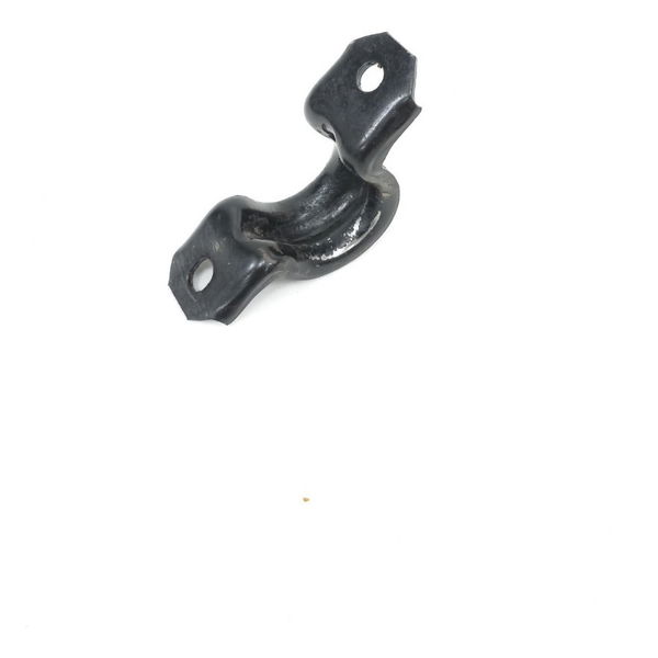 Suporte Barra Estabilizadora Volkswagen Amarok 2011