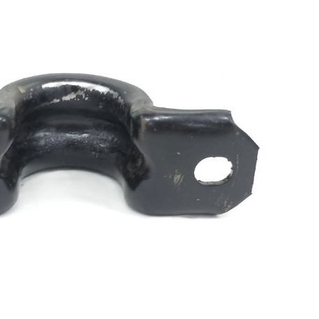 Suporte Barra Estabilizadora Volkswagen Amarok 2011