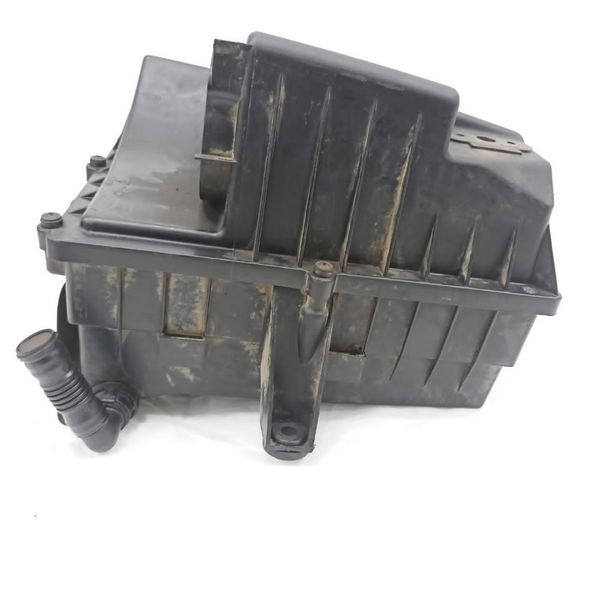 Caixa Filtro Ar Volkswagen Amarok 2011