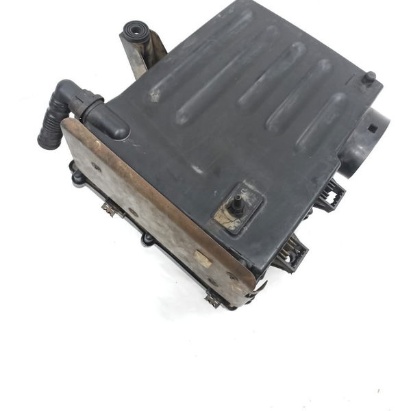 Caixa Filtro Ar Volkswagen Amarok 2011