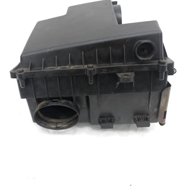 Caixa Filtro Ar Volkswagen Amarok 2011