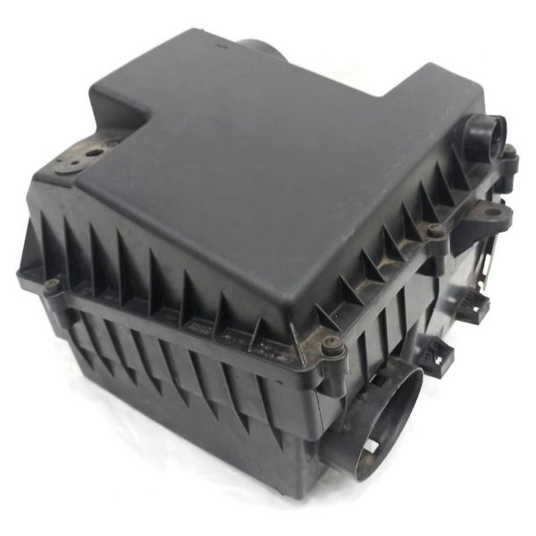 Caixa Filtro Ar Volkswagen Amarok 2011