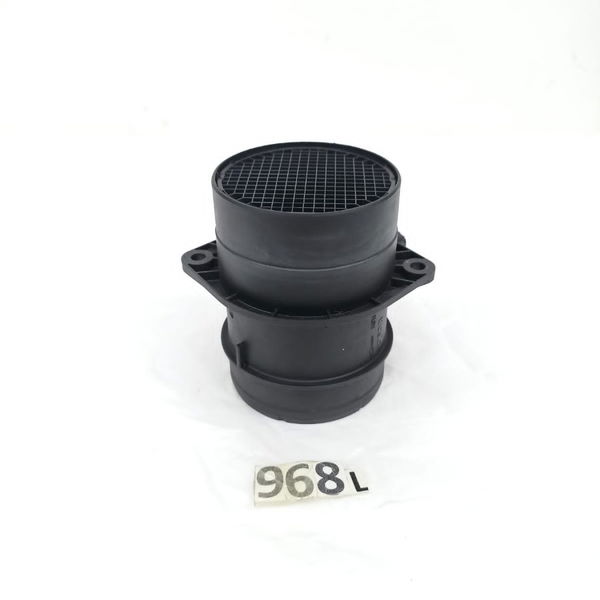 Sensor Fluxo Ar Volkswagen Amarok 2011