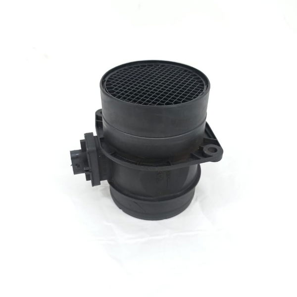 Sensor Fluxo Ar Volkswagen Amarok 2011