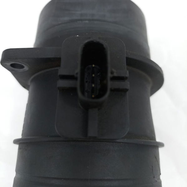 Sensor Fluxo Ar Volkswagen Amarok 2011