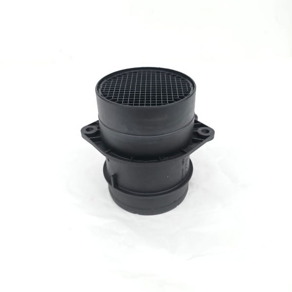 Sensor Fluxo Ar Volkswagen Amarok 2011