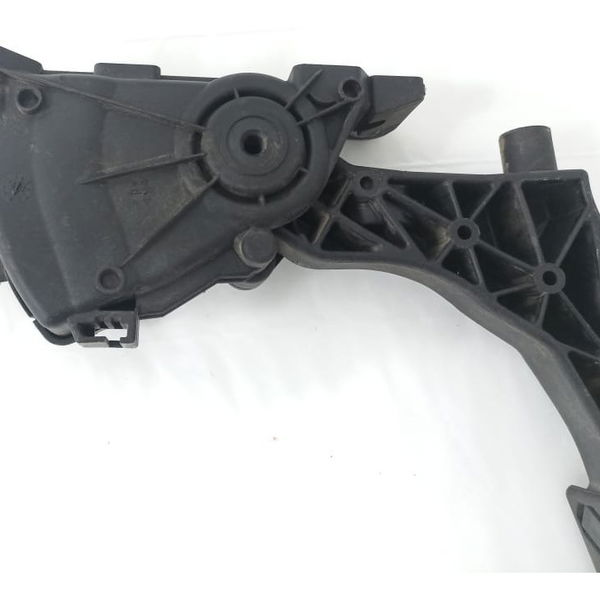 Pedal Acelerador Vw Amarok 2011 6q1721503m