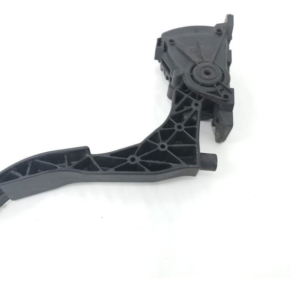 Pedal Acelerador Vw Amarok 2011 6q1721503m