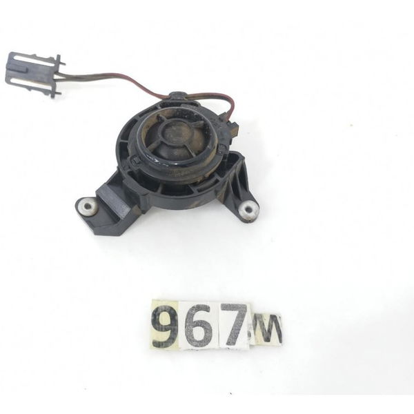 Twitter Porta Dianteira Esquerda Vw Amarok 2011