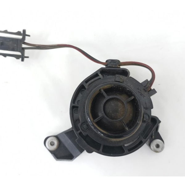 Twitter Porta Dianteira Esquerda Vw Amarok 2011
