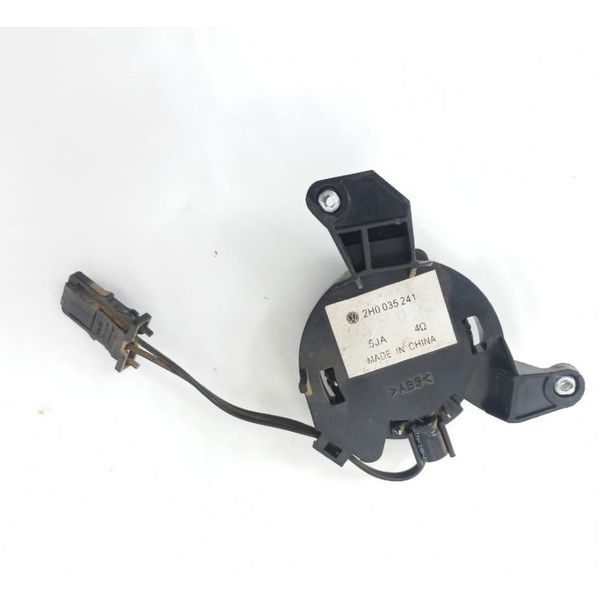 Twitter Porta Dianteira Esquerda Vw Amarok 2011