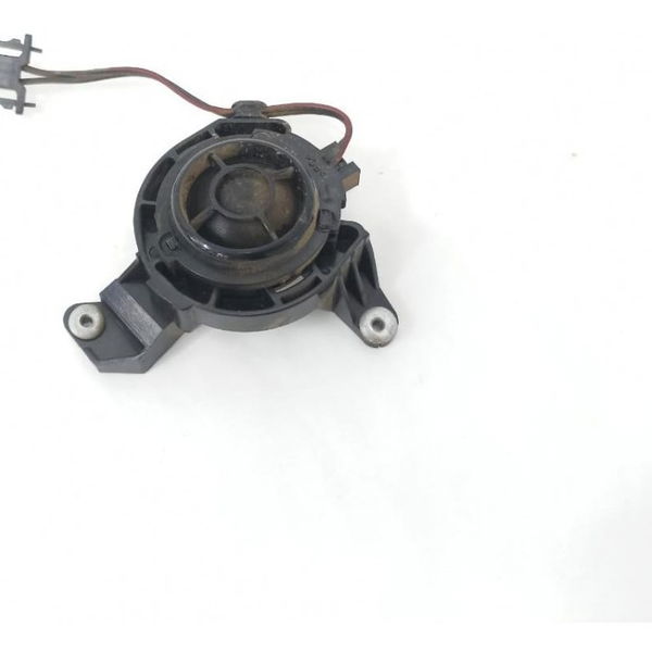 Twitter Porta Dianteira Esquerda Vw Amarok 2011