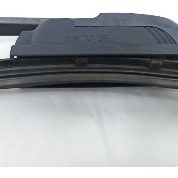Par Braço Limpador Parabrisa Volkswagen Amarok 2011