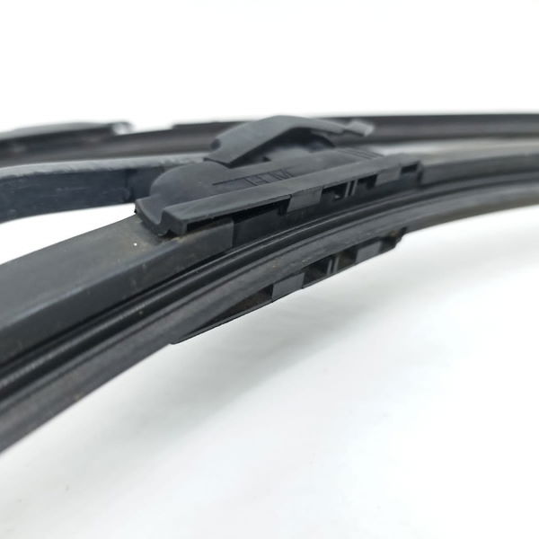 Par Braço Limpador Parabrisa Volkswagen Amarok 2011