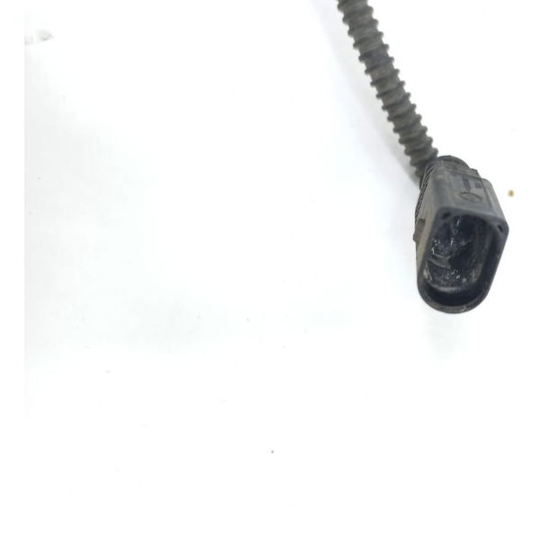 Fechadura Capo Volkswagen Amarok 2011