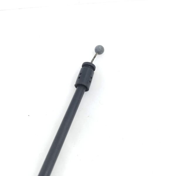 Fechadura Capo Volkswagen Amarok 2011
