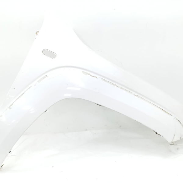 Paralama Direito  Vw Amarok 2011