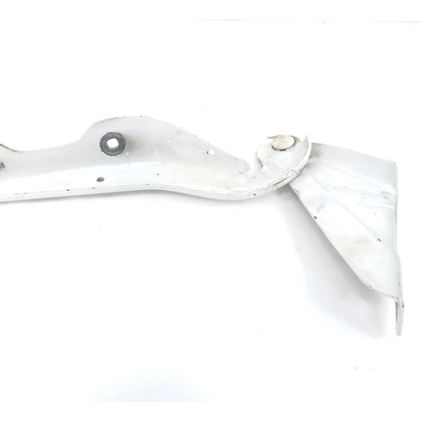 Dobradiça Direita Capo Volkswagen Amarok 2011