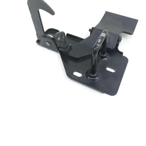Fechadura Trava Capo Volkswagen Amarok 2011