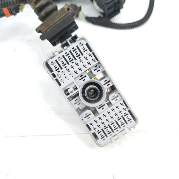 Chicote Motor Gm Equinox 2020  84518336