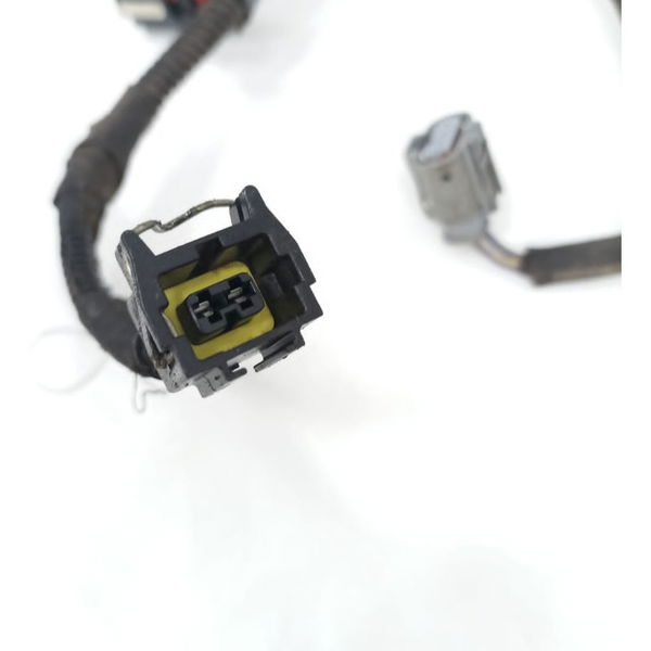 Chicote Motor Gm Equinox 2020  84518336