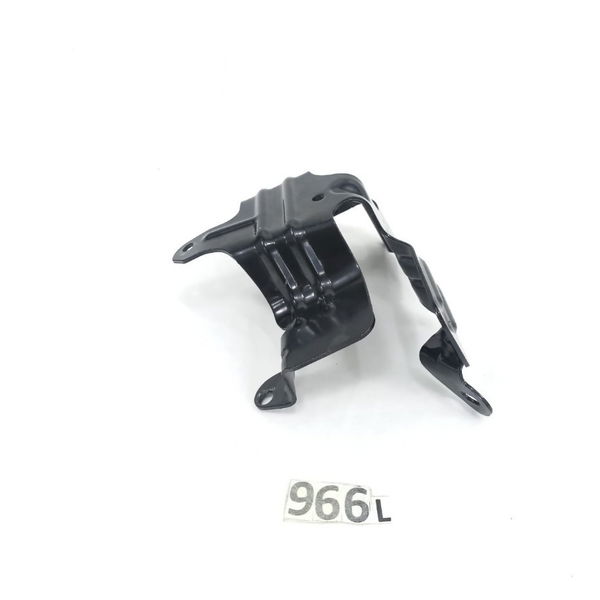 Suporte Gm Equinox 2020 1265396908419
