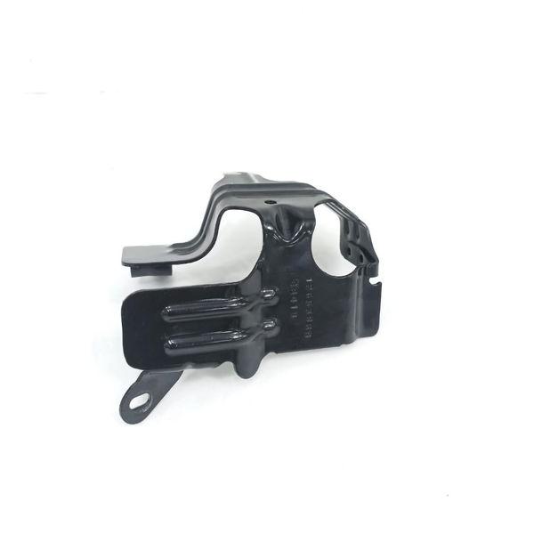 Suporte Gm Equinox 2020 1265396908419