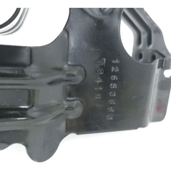 Suporte Gm Equinox 2020 1265396908419