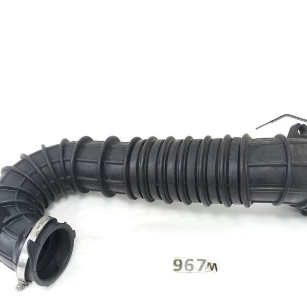 Cano Duto Ar Vw Amarok 2011 2h0129615h
