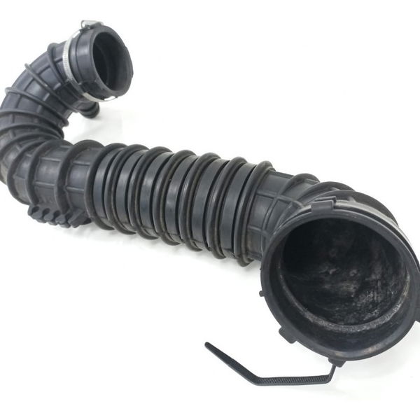 Cano Duto Ar Vw Amarok 2011 2h0129615h