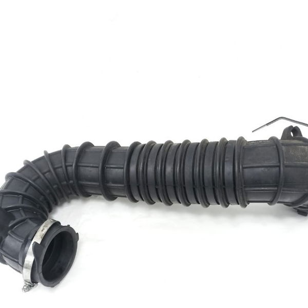 Cano Duto Ar Vw Amarok 2011 2h0129615h