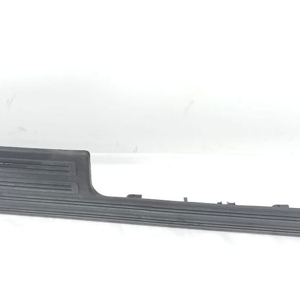 Soleira Esquerda Vw Amarok 2011 2h0863725
