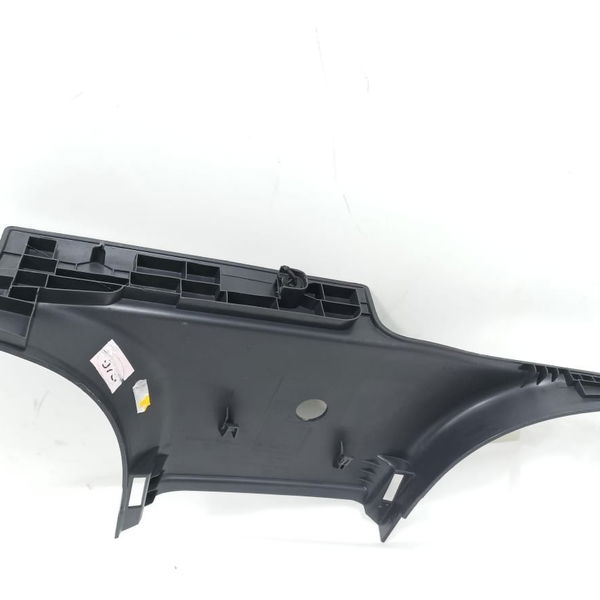 Soleira Esquerda Vw Amarok 2011 2h0863725