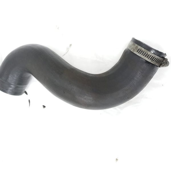 Mangueira Intercooler Vw Amarok 2011 2h0145708