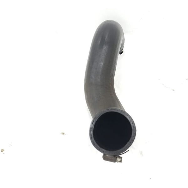 Mangueira Intercooler Vw Amarok 2011 2h0145708
