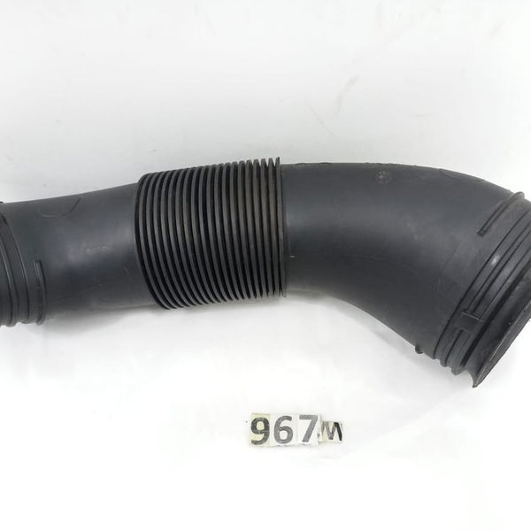 Duto Caixa Filtro Ar Vw Amarok 2011 2h0129618