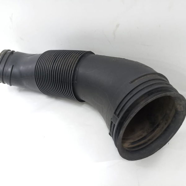 Duto Caixa Filtro Ar Vw Amarok 2011 2h0129618