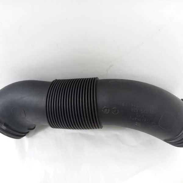 Duto Caixa Filtro Ar Vw Amarok 2011 2h0129618