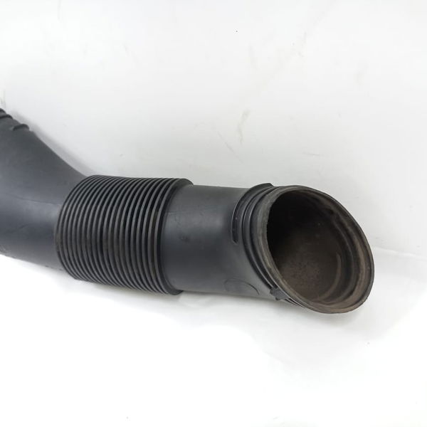 Duto Caixa Filtro Ar Vw Amarok 2011 2h0129618