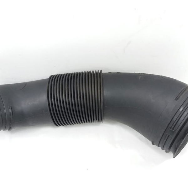 Duto Caixa Filtro Ar Vw Amarok 2011 2h0129618