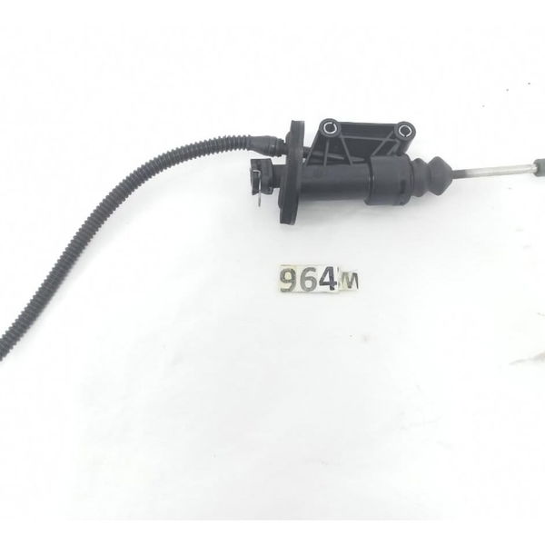 Atuador Pedal Embreagem Vw Amarok 2011 2h0721401