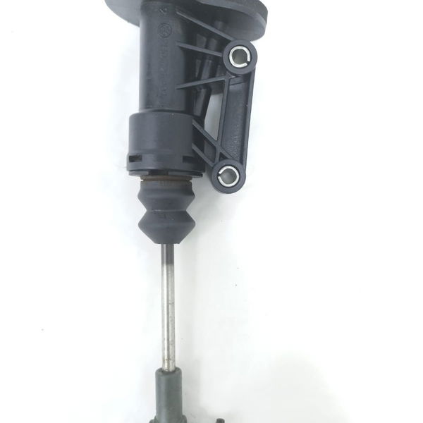 Atuador Pedal Embreagem Vw Amarok 2011 2h0721401