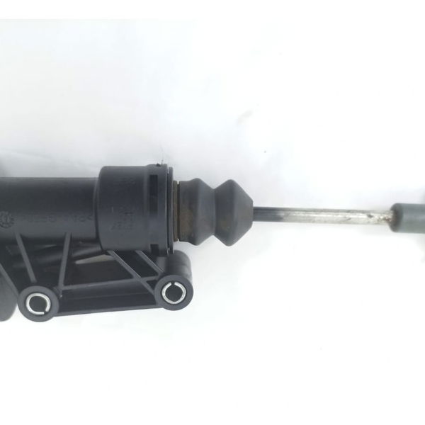 Atuador Pedal Embreagem Vw Amarok 2011 2h0721401